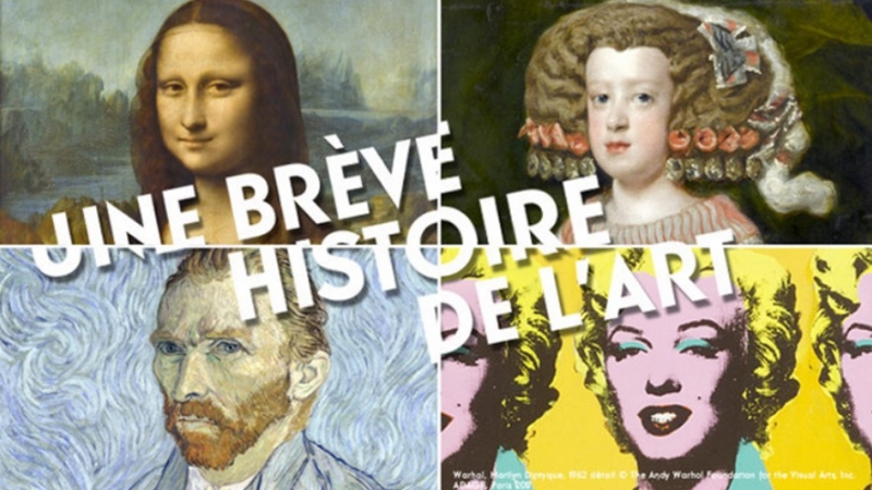 histoire de l'art.jpg
